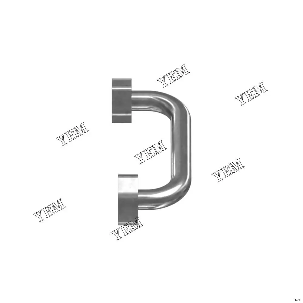 New Machinery Engine Tube Assembly for 159-0246 1590246 Fast Delivery Engine Parts 5