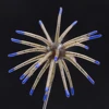 J013