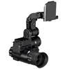 NVG10
