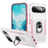 White+Pink