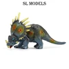 SL343183