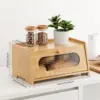 boîte de rangement