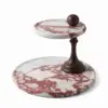 Calacatta Red