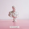 Michelangelo