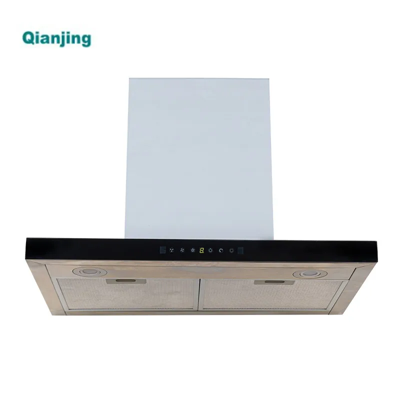 700mm cooker hood extractor