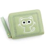 R271 Green