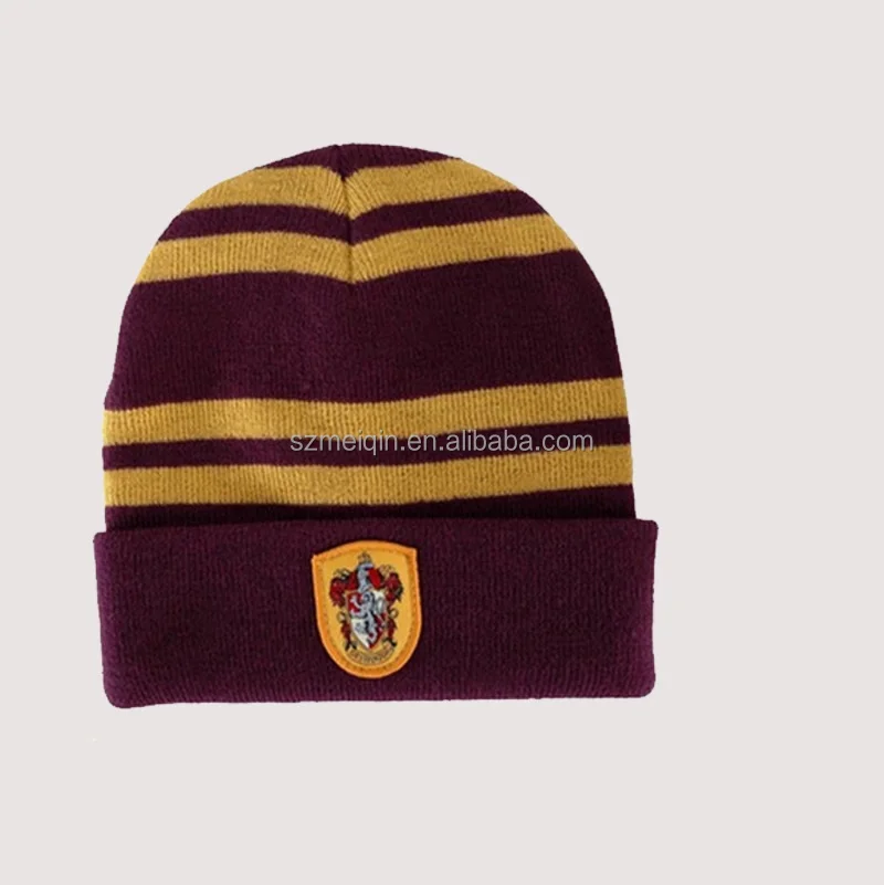 MQ0035 Gryffindor.jpg