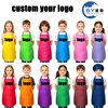 Lentes de contacto de color