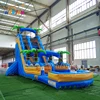 US Warehouse