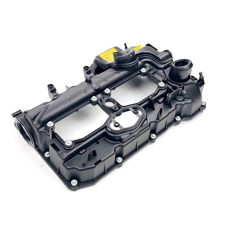 Wholesale Rocker Covers Valve Covers For Bmw Cars Auto F22 F23 F30 F34