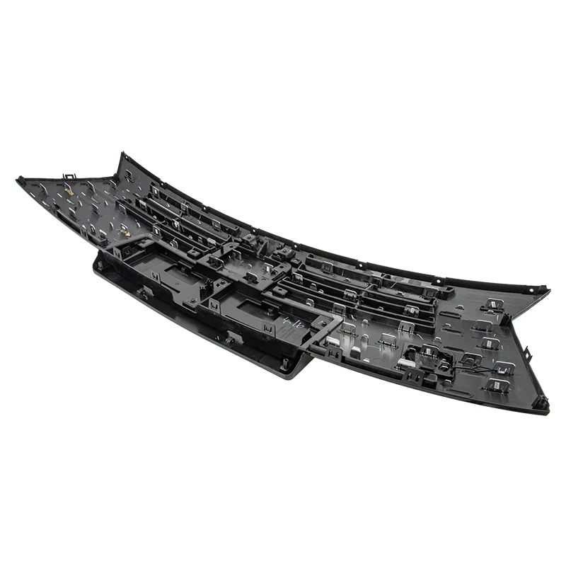 abc　3口 Front-Shock-Absorber-for-Mgzs-