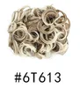 #6T613