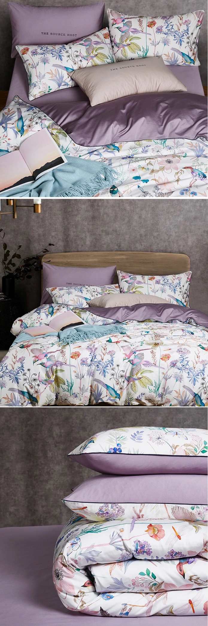 Organic Cotton Bedding Sets Comforter Set Bed Sheet Buy Bedding Sets