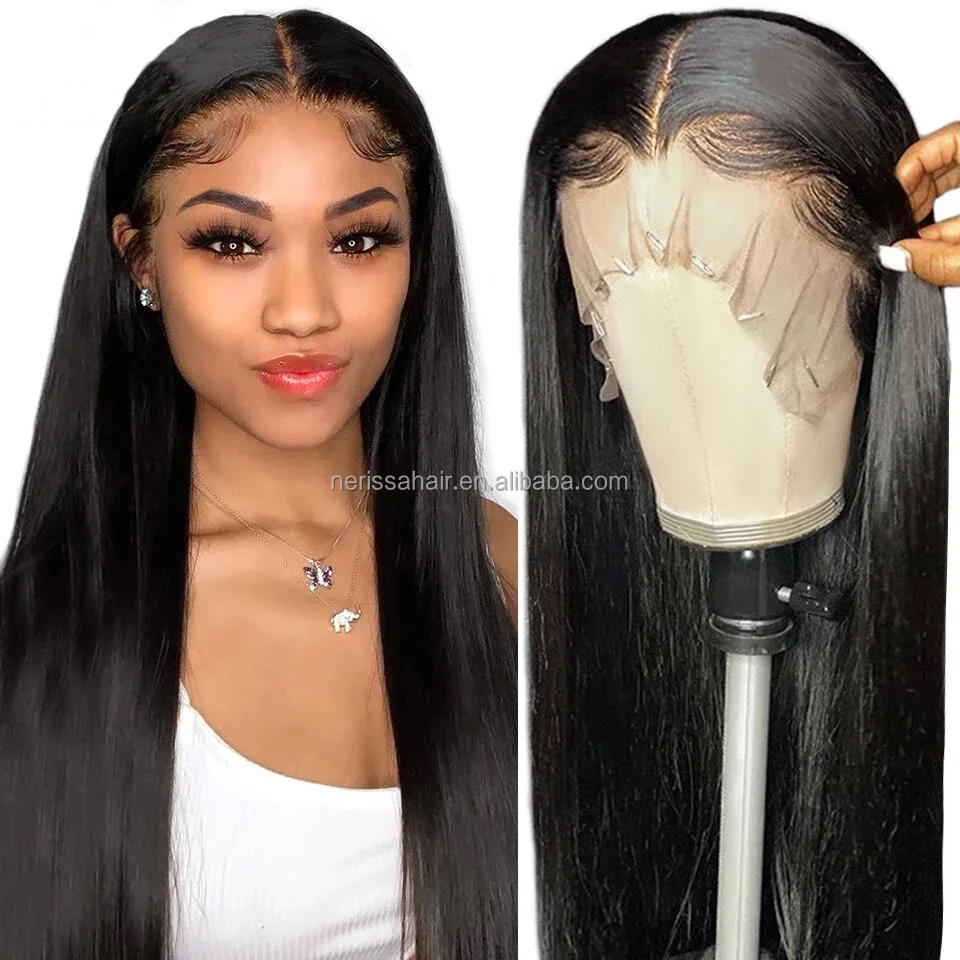 straight lace front wigs.jpg