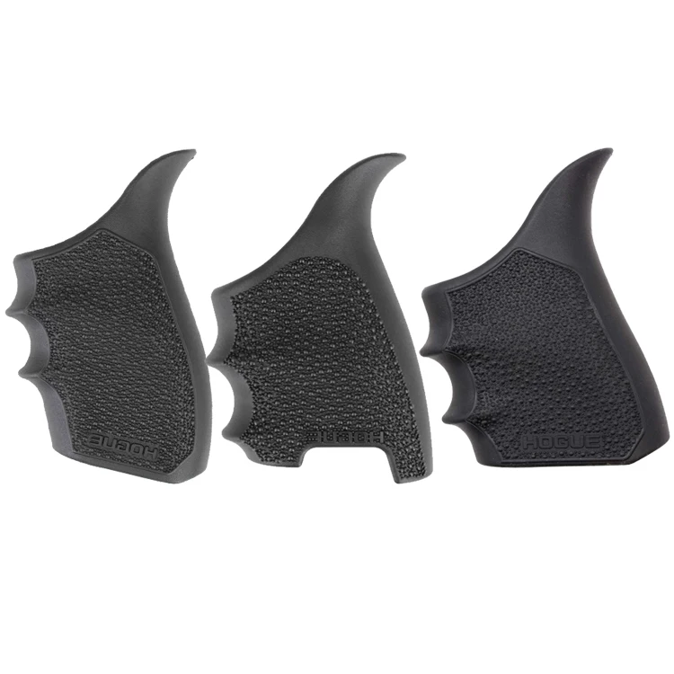 Magpuls Accessories Rubber Mag Fast Pull Pouch Carrier Coupler Connector Magazine Assist