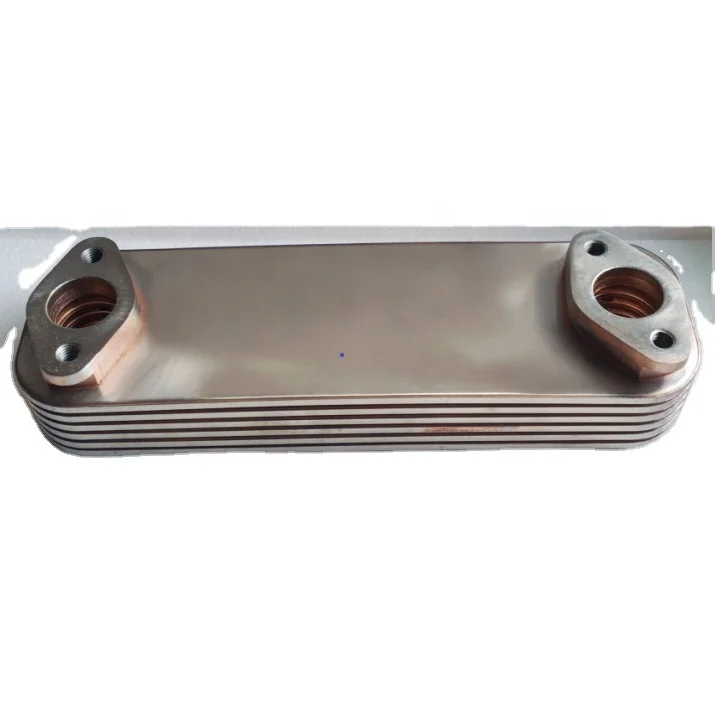 旧車　オイルクーラー Z750（旧車） - オイルクーラー - バイク王ダイレクト