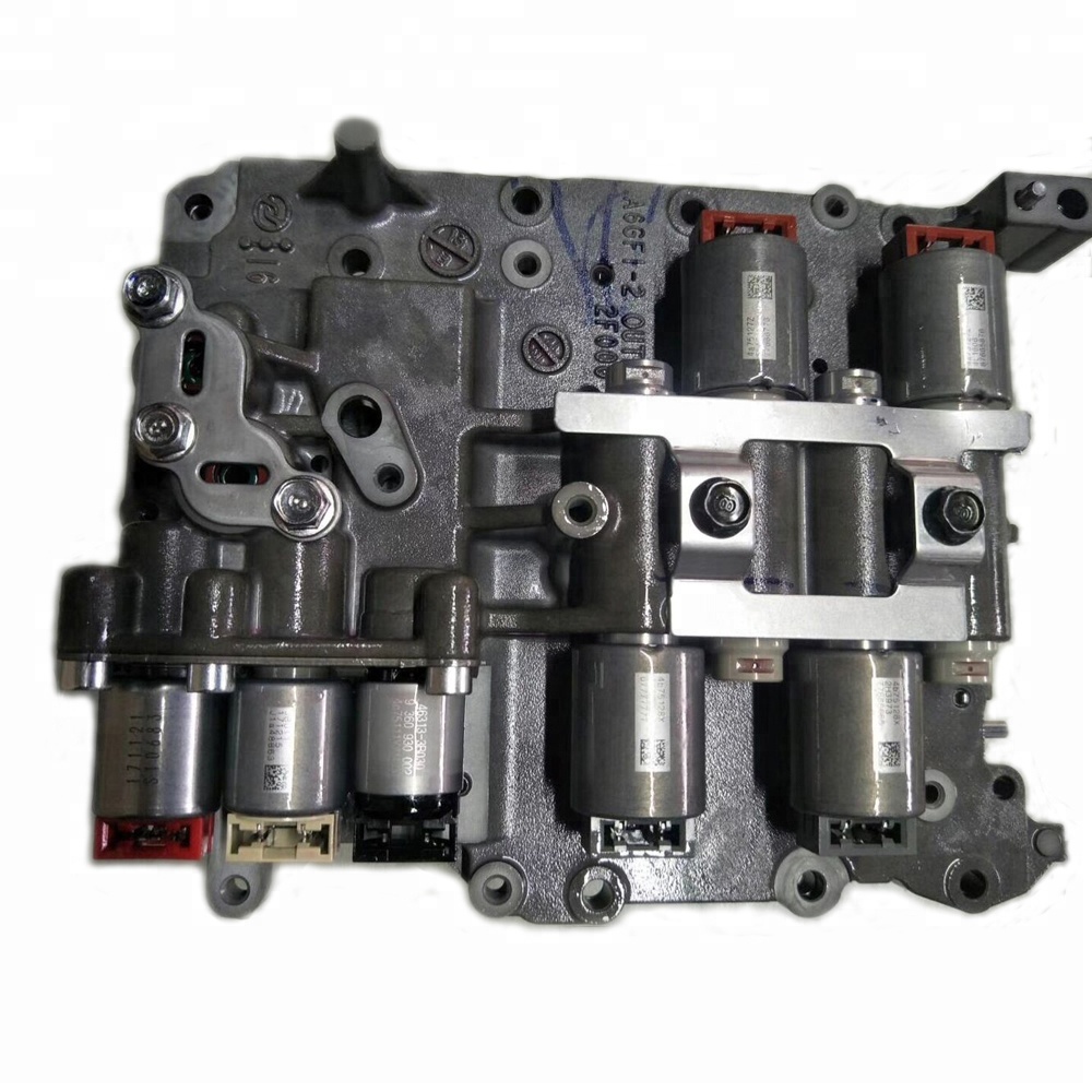 DCC(ディープチェンジクレアチン） Amazon | [ お得サイズ ] クレアルカリン EFX(高純度クレアチン