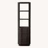 Rovere nero