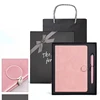 Pink (Notebook+Pen)