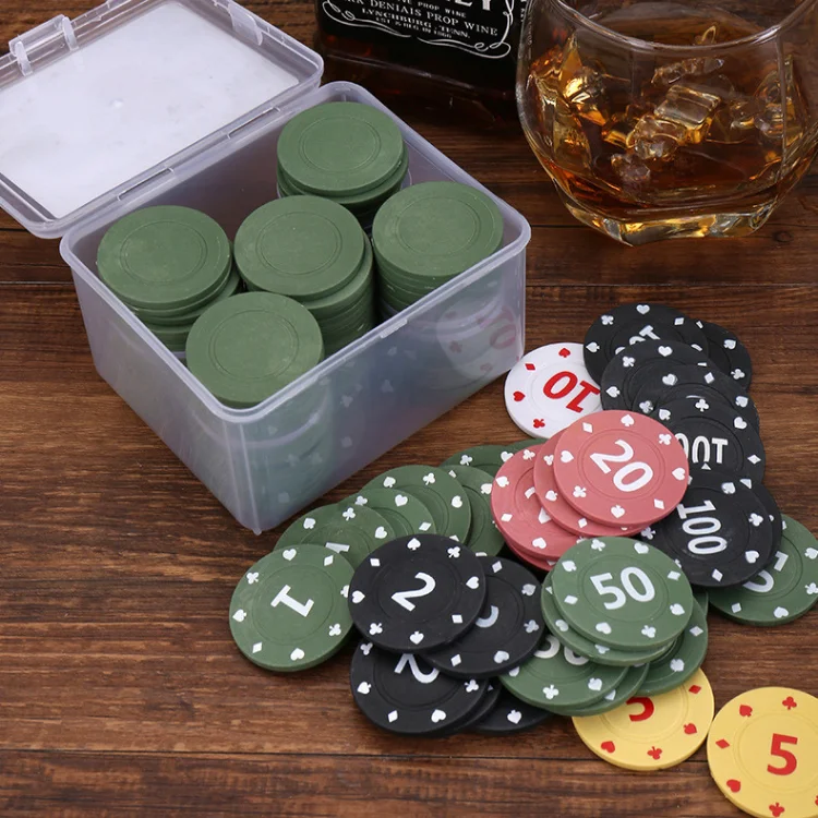 Best Seller Chip Poker,Poker Chips Set,Ceramic Poker Chips,Monte Carlo
