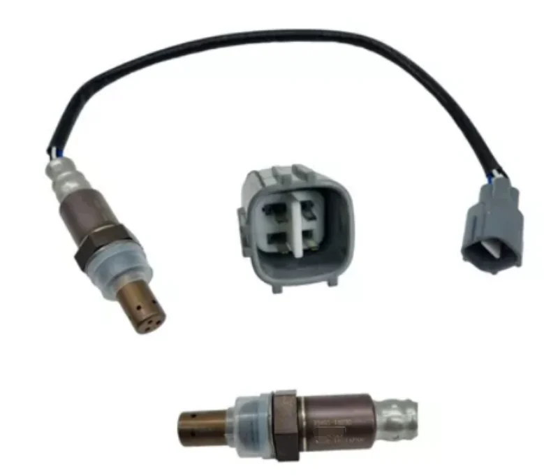 okojoページ OKOJO(オコジョ) (@OKOJO_band) / X