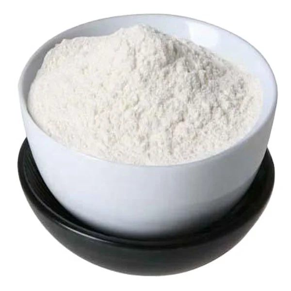 Rutile Grade Titanium Dioxide Tio2 Pangang Vanadium & Titanium R298