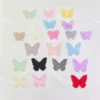 Butterfly Wings - 22 Pics