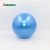 Dark blue [blowing tube]