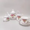 7pcs set