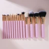 15 PCS