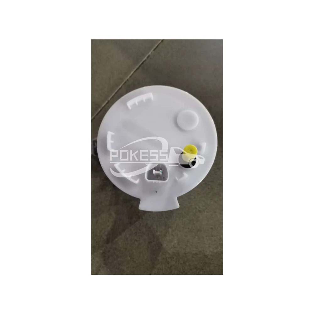 HG939H307JC HG939H307JB DG9Z9H307Y DG9Z9H307N DG9Z9H307A PFS996 PFS955... — 4