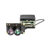 AI Tracking