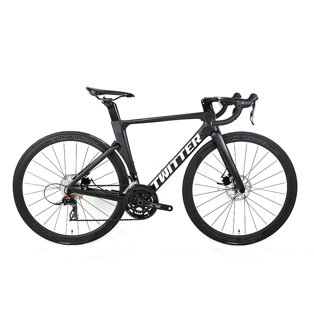 H4b442c7aa3e24a659684fc3816392