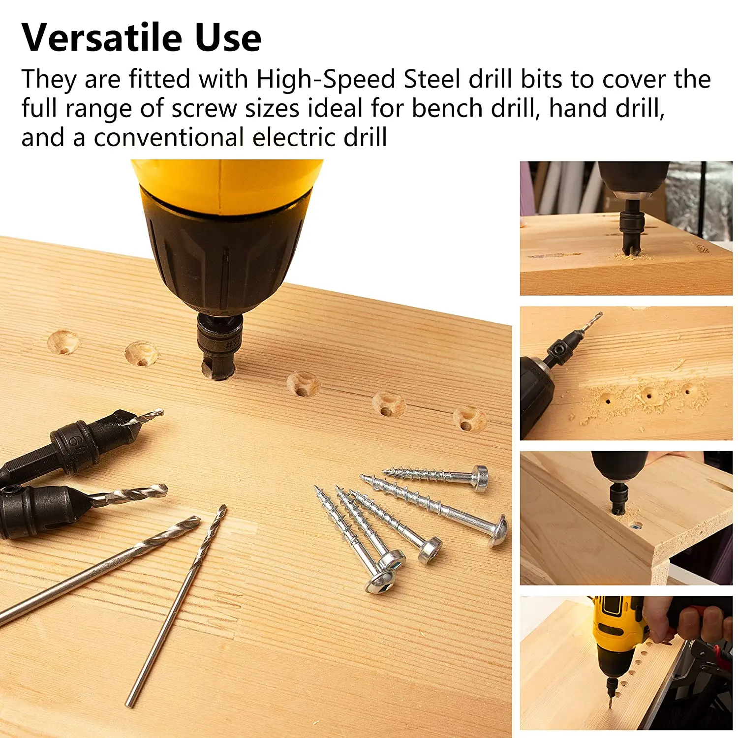 Drill Bit (7).jpg