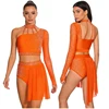 Naranja