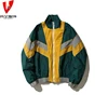 Amarillo verdoso