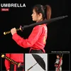 DSU-03