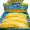 banana 45cm