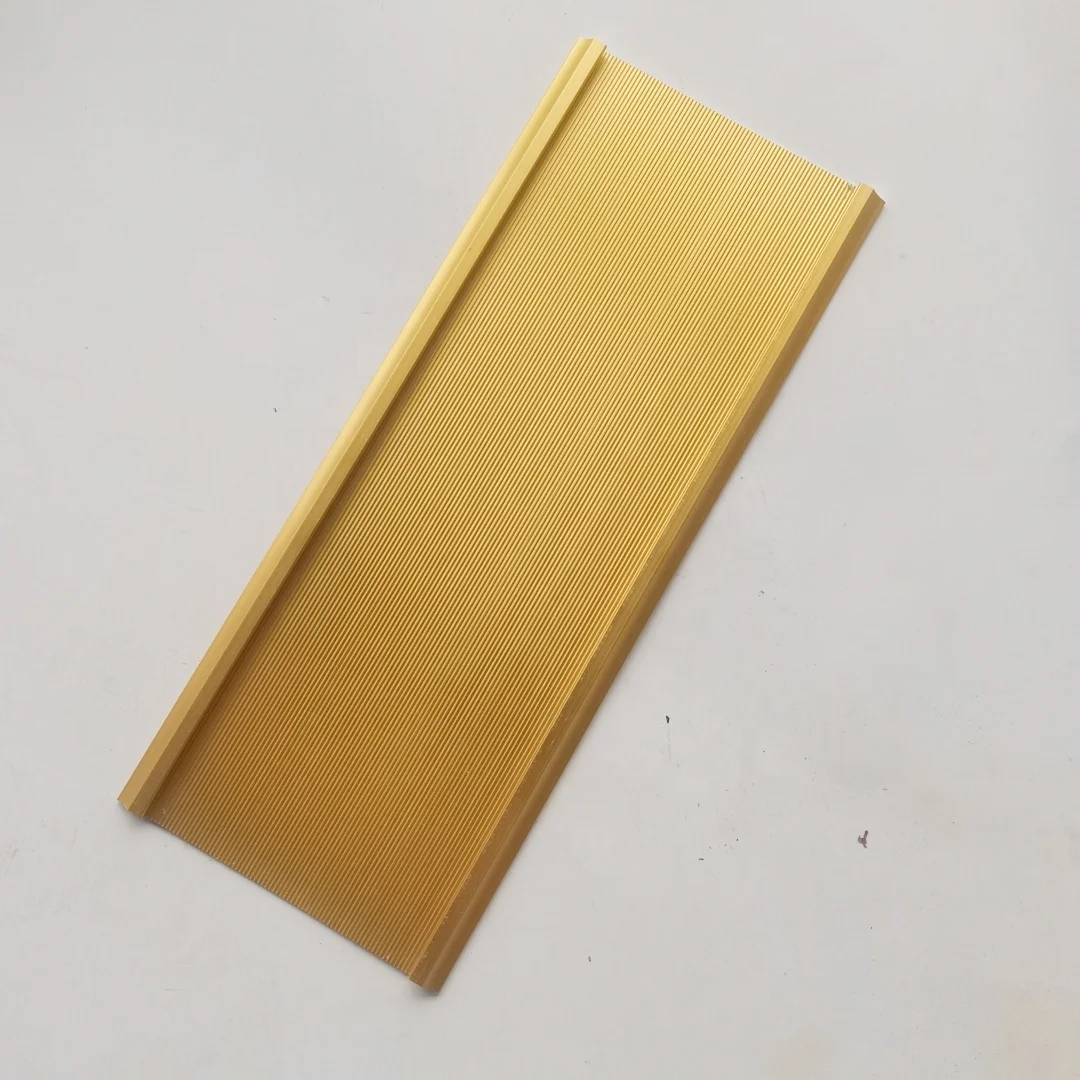 Прямая Продажа с фабрики офисная дверная вывеска слайдер для врачебной комнаты Sigange табличка указатель поиска алюминиевой вывески