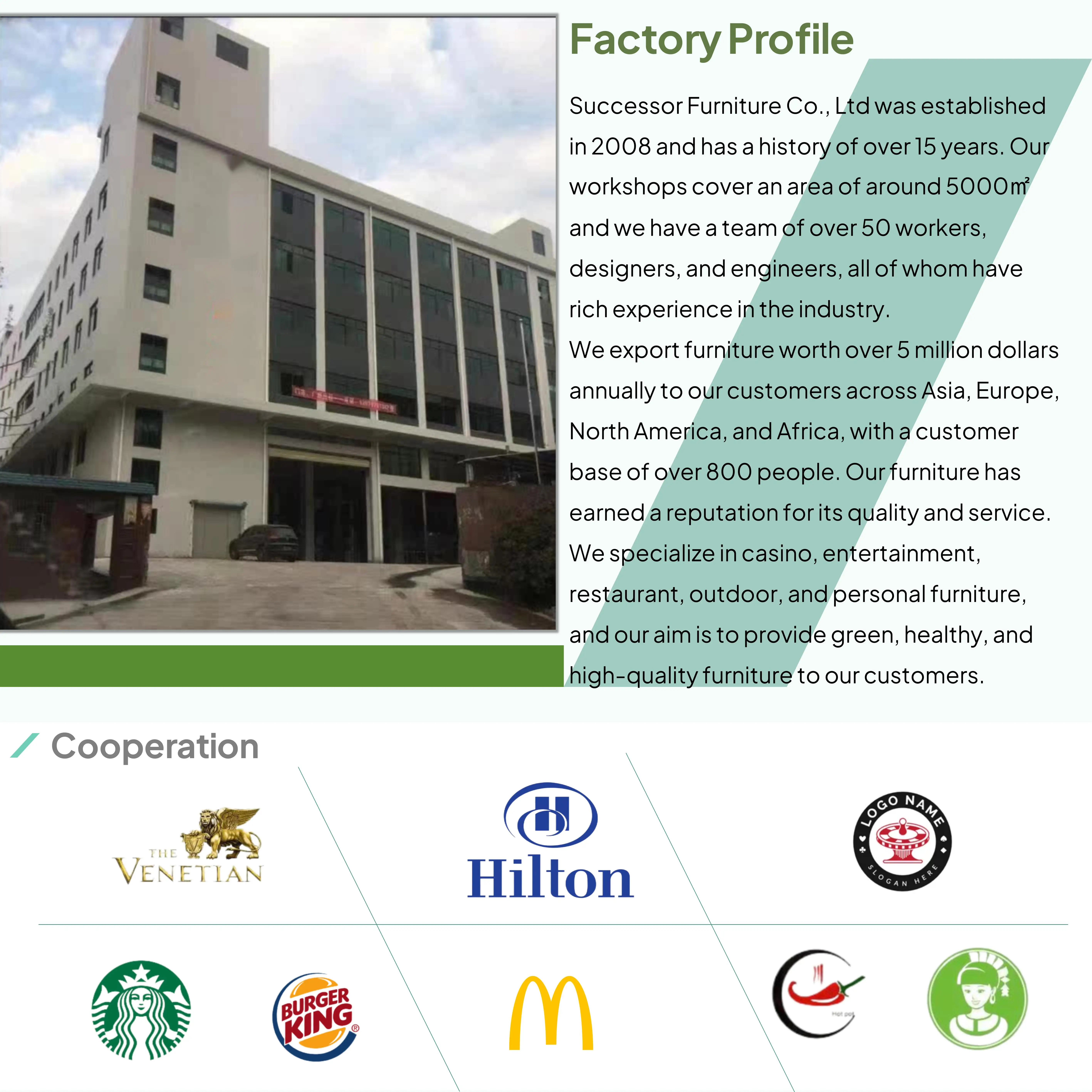 Преемник регулируемый по высоте вращающийся стул барный удобный дешевый для продаж