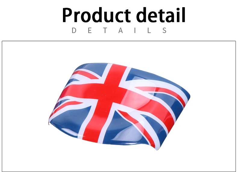 steering wheel cover (9).jpg