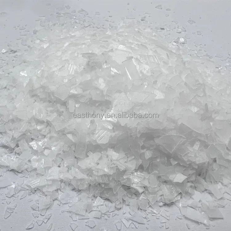 Hpeg 2400 Vpeg 2400 Polycarboxylate Superplasticizer Ether Monomer For ...