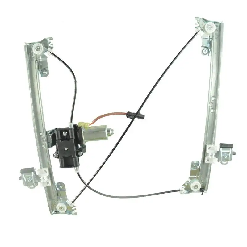 748-192 power window regulator for  Jeep 