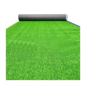 New Product Weeds Decor Qatar Price artificial grass carpet price synthetic turf morocco meal 35mm Square Tile Office Building