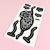 SS1008L