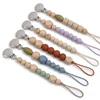 (DIY Beading) Pacifier Clip-06