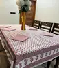 As per image