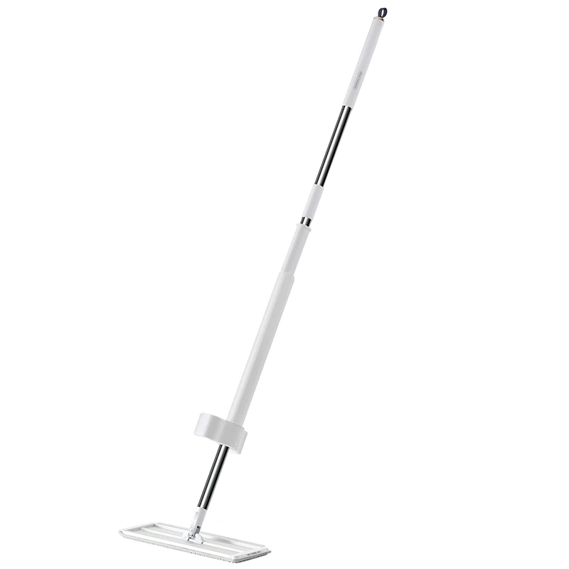 360 мойка для пола