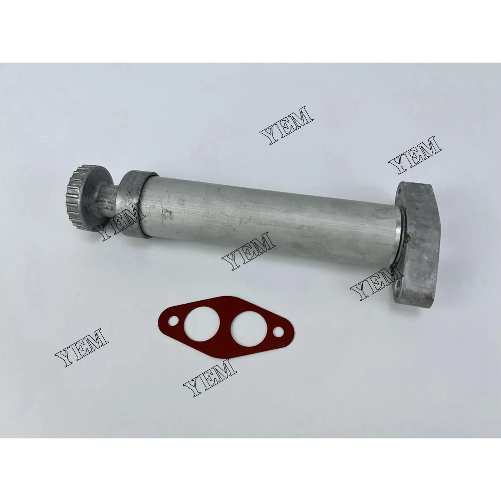 183-2823 Feed Pump for Caterpillar C13 Engine Repair Kit