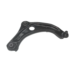 KINGSTEEL 54500-1HM0B 54000-1HM0A 54500-1HJ0A 54500-1HM0A Auto Suspension Car Part Right Lower Control Arm for NISSAN SUNNY N17